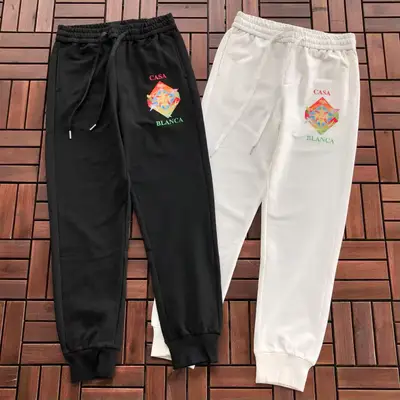 CASABLANCA Hose