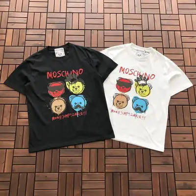 MOSCHINO T-Shirt