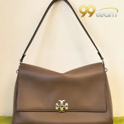 TORY BURCH Tasche | Item ID: 81766