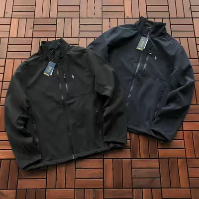 RALPH LAUREN Jacke