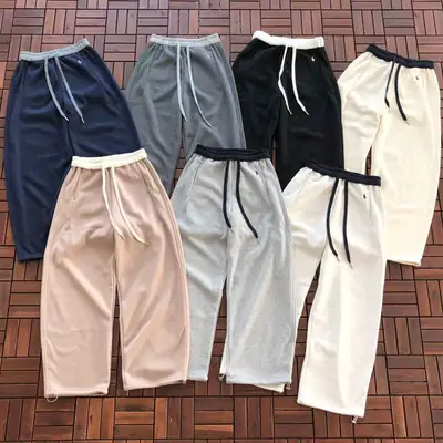 RALPH LAUREN Hose