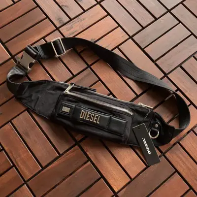 DIESEL Tasche