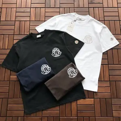 MONCLER T-Shirt