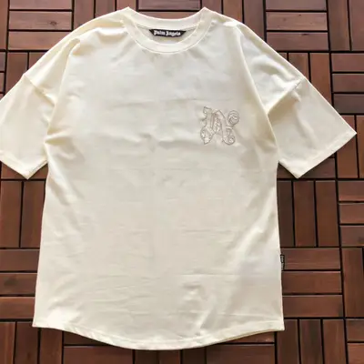 PALM ANGELES T-Shirt