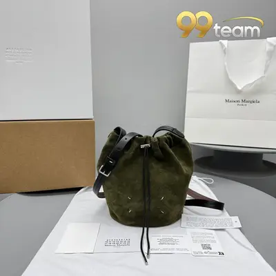 MAISON MARGIELA Tasche | Item ID: 72724
