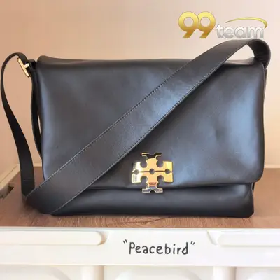 TORY BURCH Tasche | Item ID: 81743