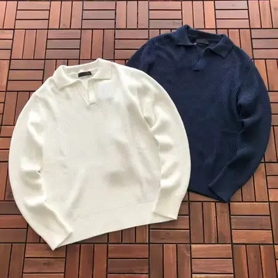 PRADA Sweater