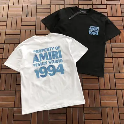 AMIRI T-Shirt