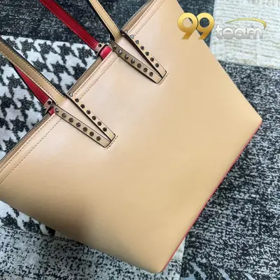 LOUBOUTINS Tasche | Item ID: 81153