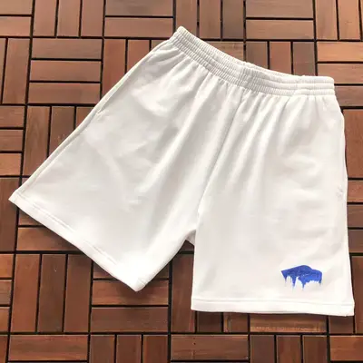 BALENCIAGA Shorts