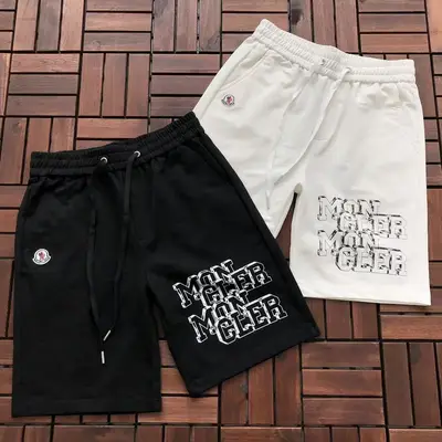 MONCLER Shorts