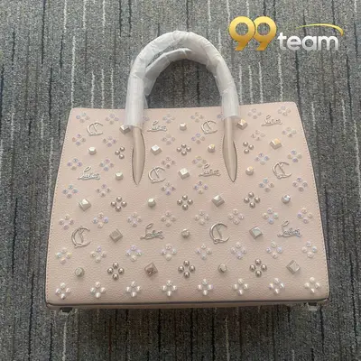 LOUBOUTINS Tasche | Item ID: 81279