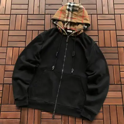 BURBERRY Hoodie
