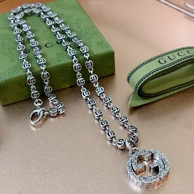 GUCCI Schmuck