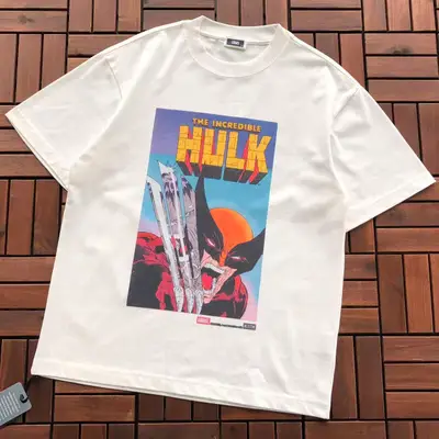KITH T-Shirt