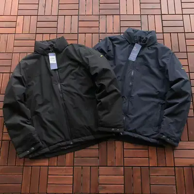 PAUL&SHARK Jacke