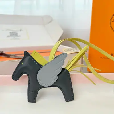 HERMES Schmuck