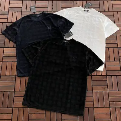 AMIRI T-Shirt