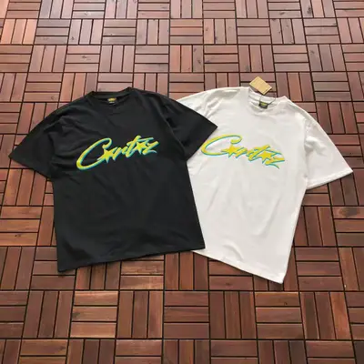 CORTEIZ T-Shirt