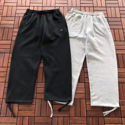 NIKE Hose