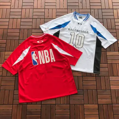 BALENCIAGA T-Shirt