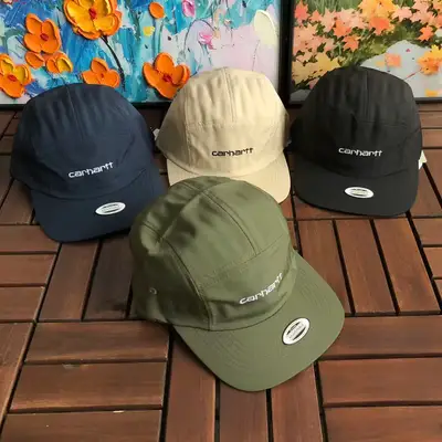 CARHARTT Cap