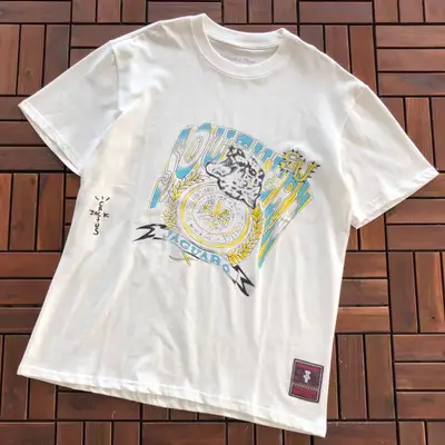 TRAVIS SCOTT T-Shirt