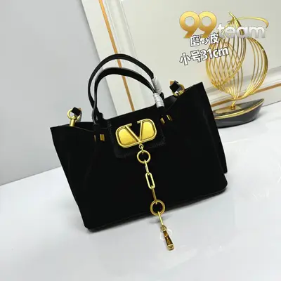 VALENTINO | Item ID: 18865