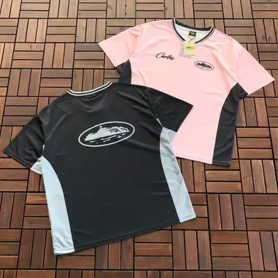 CORTEIZ T-Shirt