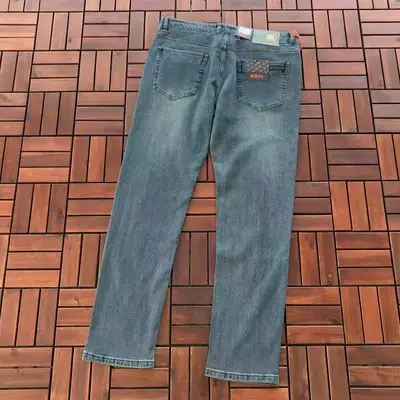 HUGO BOSS Jeans