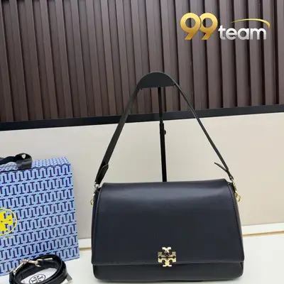 TORY BURCH | Item ID: 14223