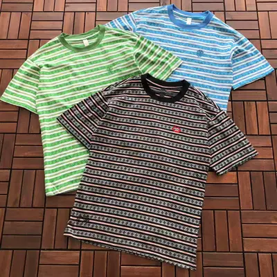 CHROME HEARTS T-Shirt