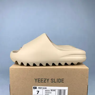 YEEZY