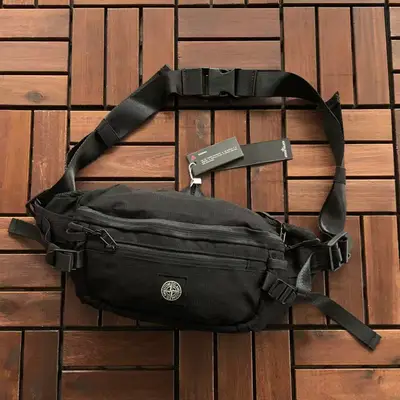 STONE ISLAND Tasche