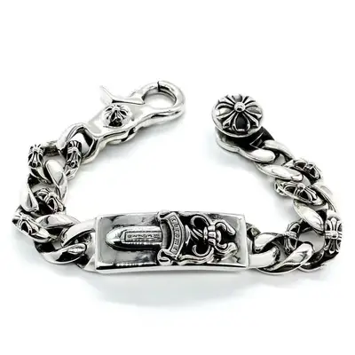 CHROME HEARTS Schmuck