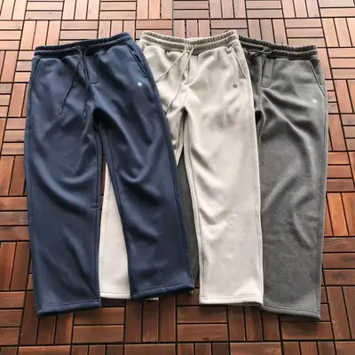 LULULEMON Hose