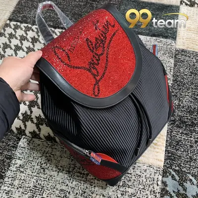 LOUBOUTINS Tasche | Item ID: 81014