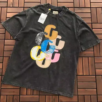 GALLERY DEPT T-Shirt