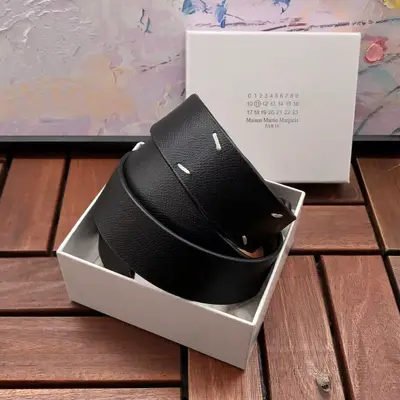 MAISON MARGIELA Gürtel