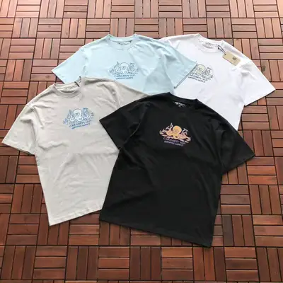 CARHARTT T-Shirt