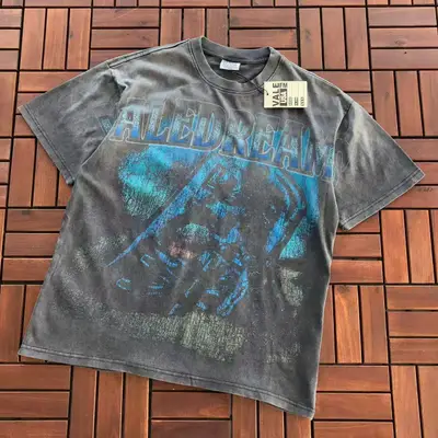 VALLEY T-Shirt