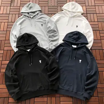 AMI Hoodie