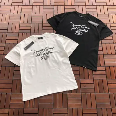 REPRESENT T-Shirt
