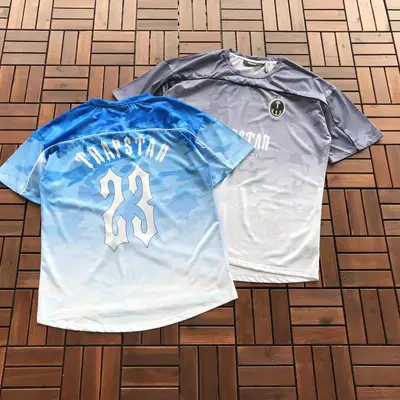 TRAPSTAR T-Shirt