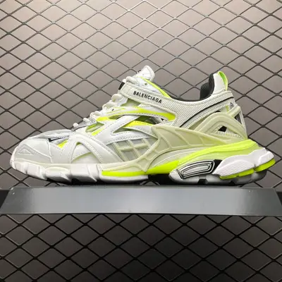 BALENCIAGA Sneaker