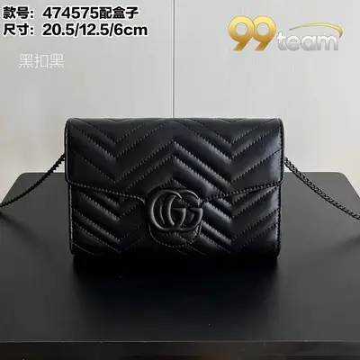 GUCCI | Item ID: 16153