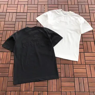 BURBERRY T-Shirt