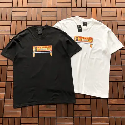 HUF T-Shirt