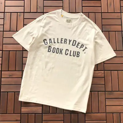 GALLERY DEPT T-Shirt