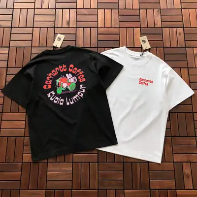 CARHARTT T-Shirt